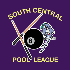 Annual membership fee